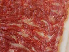 -皇城老妈川味火锅·大连海鲜火锅(港湾店)