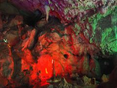 -陶祖圣境风景区