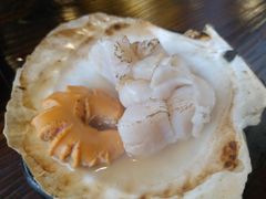 -矶野水产(澳门逸园中心店)
