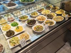 -岩明火勺店(承德路店)