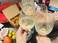 -长沙尼依格罗酒店