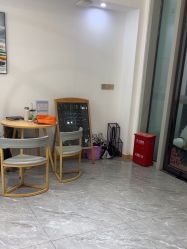 -玛尼瑜伽·普拉提