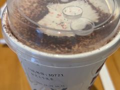 -COSTA COFFEE(恒基名人购物中心店)