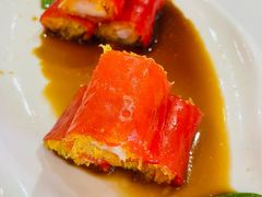 -舒友海鲜大酒楼(黎明街店)