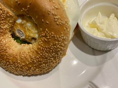 -JamaicaBlue(新城国际店)
