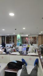 -悟空祛痘·诺奖技术专业店