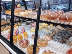 -盒马鲜生(新都心店)