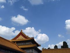 -故宫博物院(故宫)