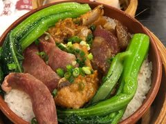 -点都德(北京路贰店)