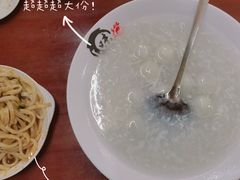 -东京包子楼(政七街店)