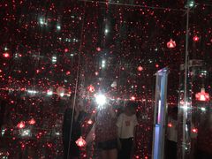 -天空之城蹦床攀岩运动馆·团建拓展·亲子游乐·生日派对(合肥店)