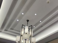 -南宁荔园维景国际酒店·荔园中餐厅