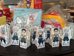 -必胜客(吾悦国际广场店)