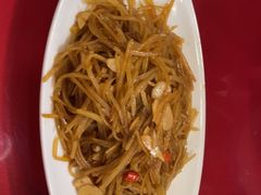 -宏状元现熬粥·京味菜(五棵松店)