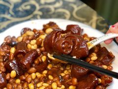 -梁溪河畔·吉府花园(南长街南下塘店)