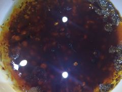 -饺子先生(世豪店)