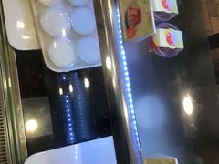 -德克士(睢宁曼哈顿店)