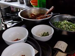 -阿叶羊杂碎(前进街店)