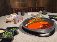 -园里火锅(仁和新城店)