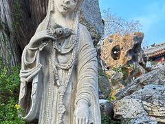 -莲池书院博物馆