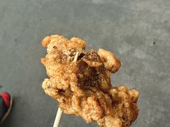 -美美阿姨醋肉(县后路店)