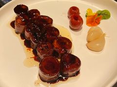 -东莱馋房(陆家嘴店)