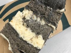 -星巴克臻选(国贸商城首店)