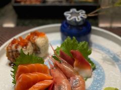 -松本楼(桥西店)