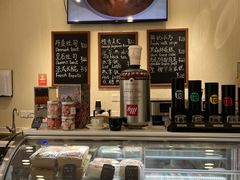-梦菲思饼屋(瑞金宾馆店)