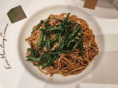 -桂满陇·杭州小馆(巴黎春天浦建店)