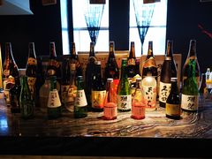 -曙亚洲餐厅-重庆富力艾美酒店(南坪万达广场店)