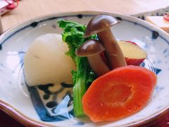 -鯛匠 HANANA