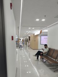 -上海宏康医院·医疗美容科