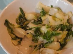 -帝一铭家宴(板塘店)