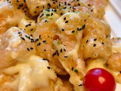 -佳和水饺(海德公馆店)