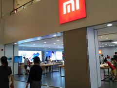 -小米之家(东方宝泰购物中心店)