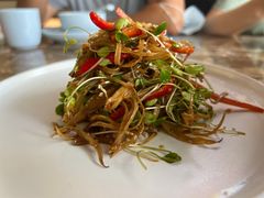 -醉爱小馆·创意南京菜(瑞阳街店)
