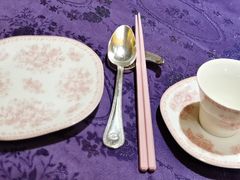 -惠食佳·朱雀(东方商厦店)