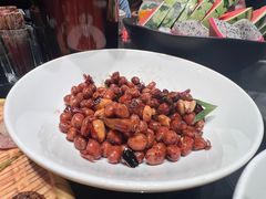 -明丰小渔馆(明月路店)