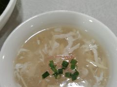 -蓬莱阁中餐厅(崇文门店)