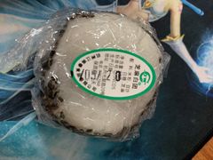 -江南春(中山中路店)