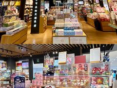 -松雷商业(南岗店)