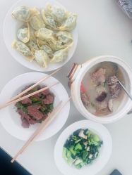 -孩子王(新北万达广场店)