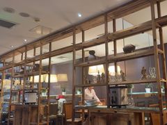 -一轩饺子馆(丽都店)