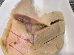 -徐记私厨(半淞园路店)