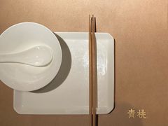 -青桃餐厅