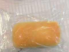 -丰泽园饭店