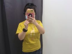 -优衣库(厦门SM广场店)