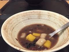 -鲜芋仙Meet Fresh(五道口店)