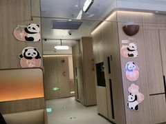 -海底捞火锅(万达广场店)